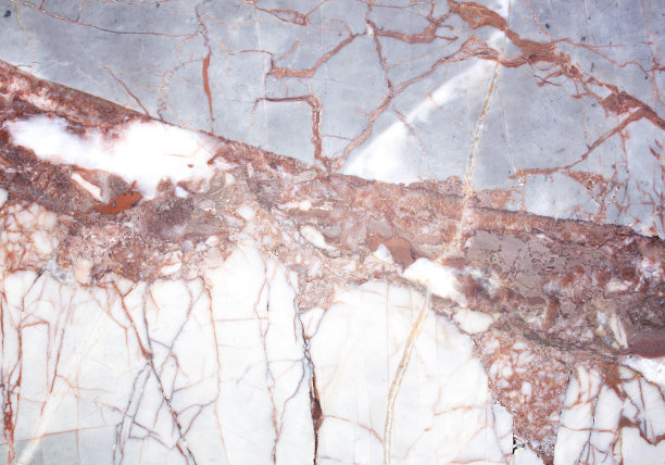 大理石的背景图片下载