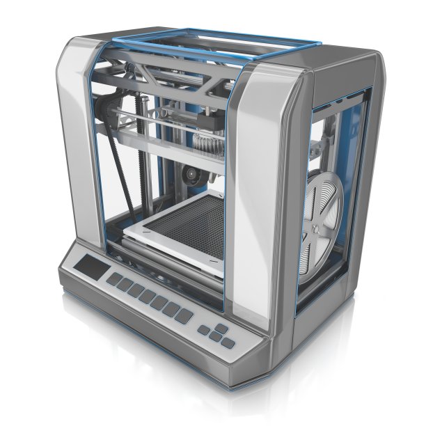 3 d打印机图片下载