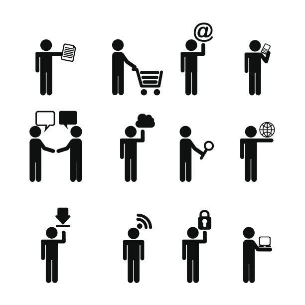 购买在线设计图片下载