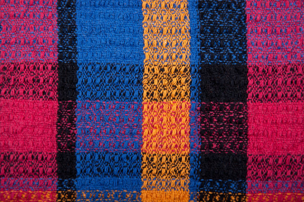 毛巾质地图片下载