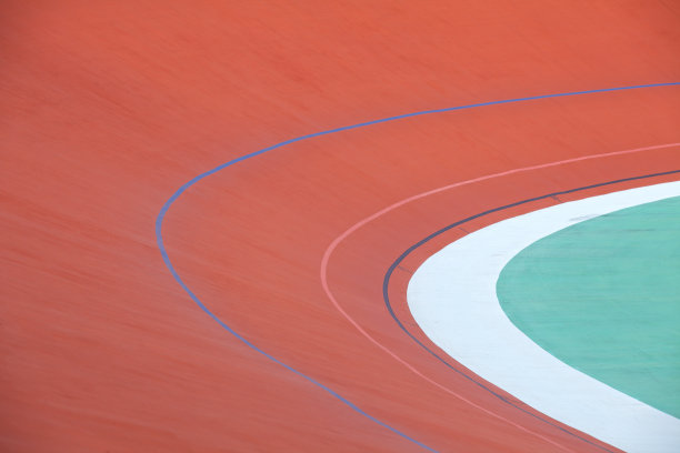 跟踪骑自行车图片下载