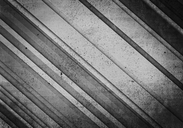 Grunge抽象线条背景图片下载