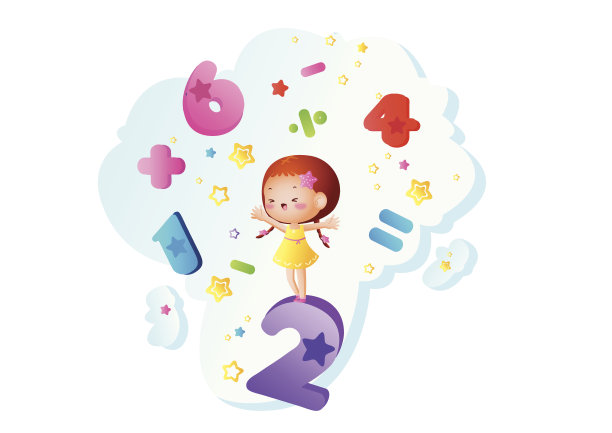 向量的人图片下载