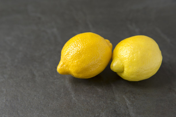 柠檬图片下载