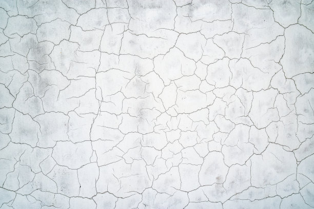 混凝土墙纹理。图片下载