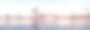 新加坡照片素材ID：162431530