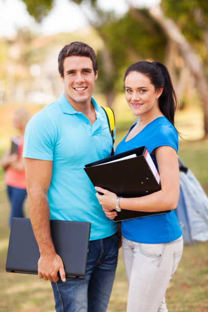 在校大学生图片下载