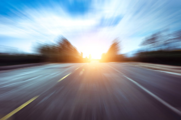 快速的方式图片下载