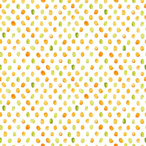 无缝点模式。图片下载