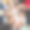 六位美丽快乐的年轻女子的集体照图片下载