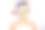 年轻女子在温泉用海藻面膜。水疗沙龙里的女人图片下载
