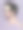孩子们画着戴眼镜的男人素材图片