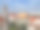 从Wat Arun，曼谷图片下载
