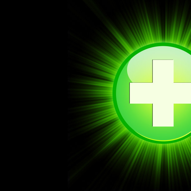 医学交叉!图片下载