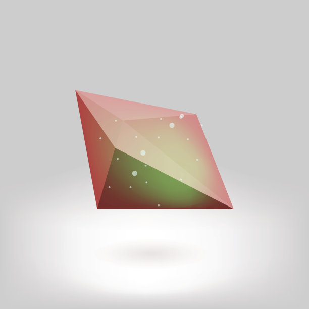 多边形的形状图片下载