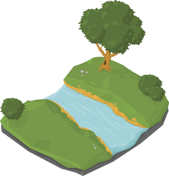 图标矢量图素材ID：162446446