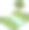 河流图片素材ID：162446446