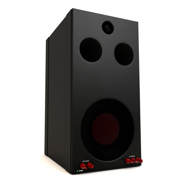 演讲者图片下载