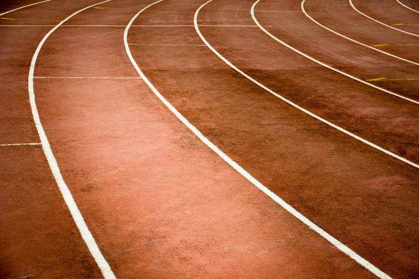 大量使用赛道背景图片下载