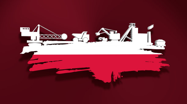 能源和电源图标设置。画笔描边图片下载