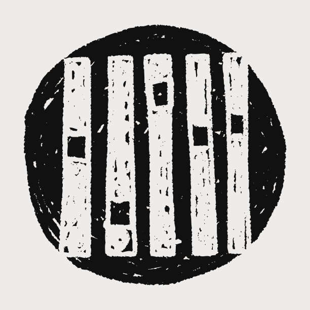 声音控制涂鸦图片下载