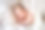 新生的婴儿图片下载