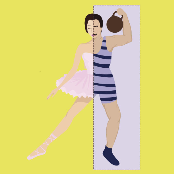 脆弱性是具有欺骗性的图片下载