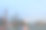 上海浦东摩天大楼的城市景观中国图片下载