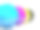球的cmyk。图片下载