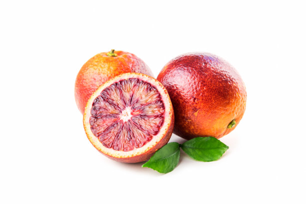 红色西西里图片下载