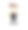 本男孩不友好的商人经理老板卡通插图图片下载