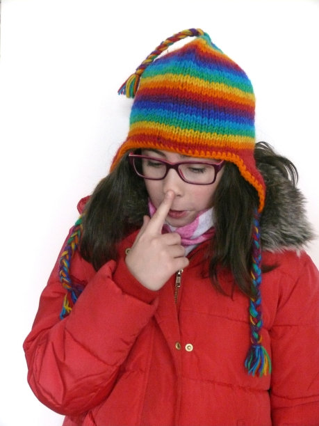 有女孩图片下载