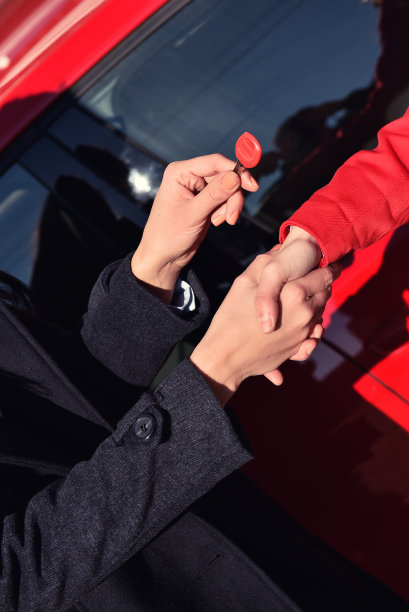 这是你的钥匙图片下载