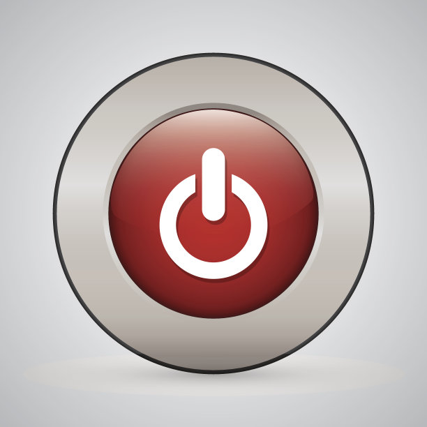 电源设计。图片下载