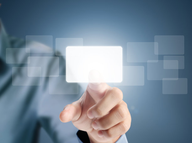 触屏按钮图片下载