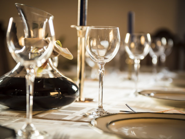 高压表图片下载