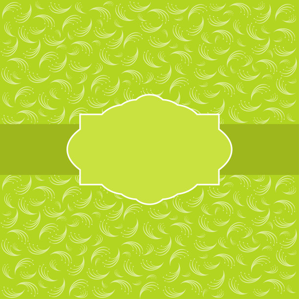 复古贺卡设计，贺卡，邀请，菜单。图片下载