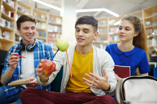 学习小组制作计划图片下载