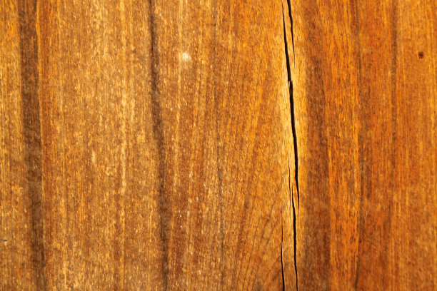 木头墙结构图片下载