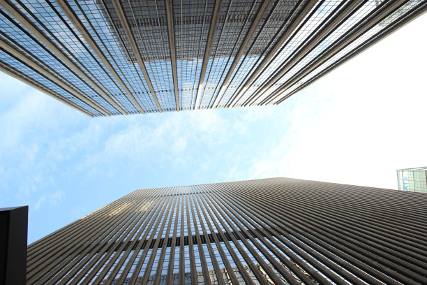 曼哈顿图片下载