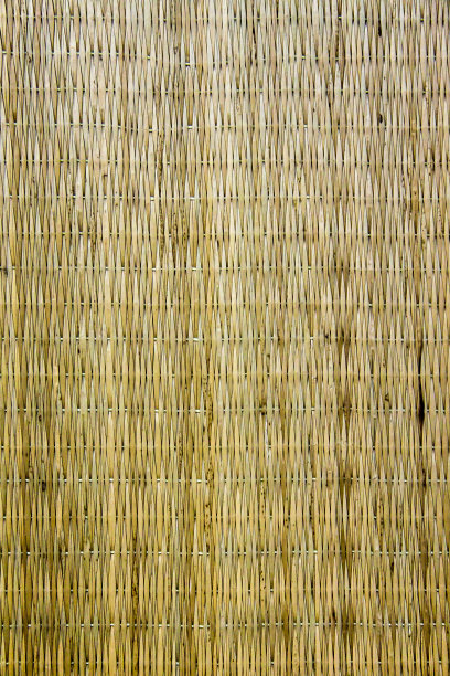 纹理垫图片下载