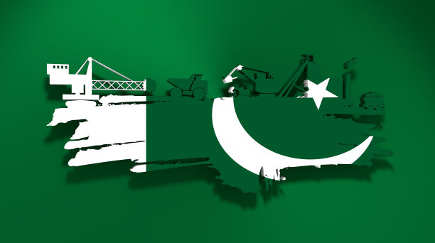 能源和电源图标设置。画笔描边图片下载