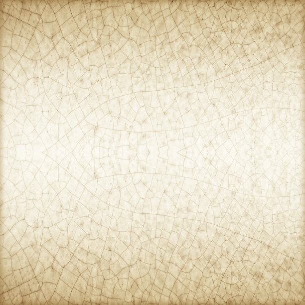 高分辨率的平铺纹理背景。图片下载