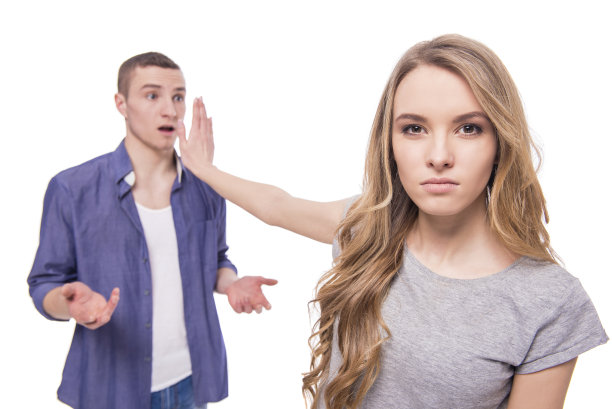 人际关系问题图片下载