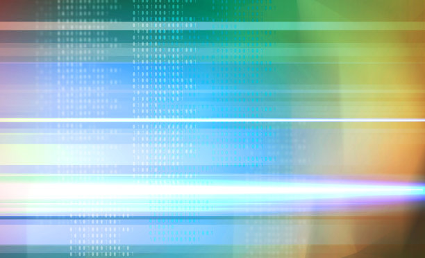 技术抽象背景图片下载