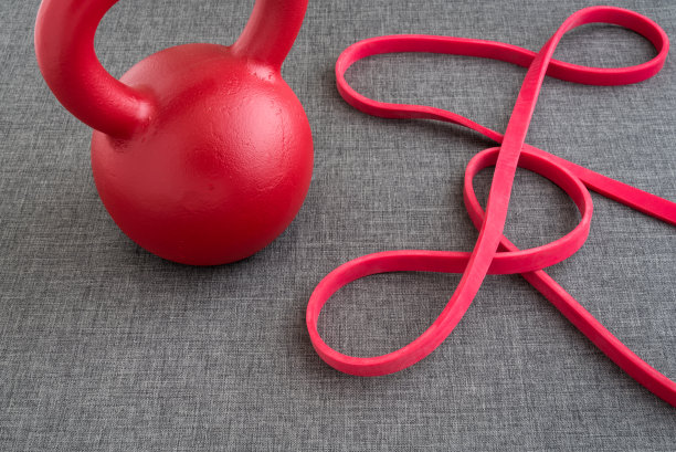 健身工具图片下载