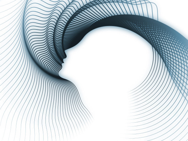 灵魂几何之路图片下载