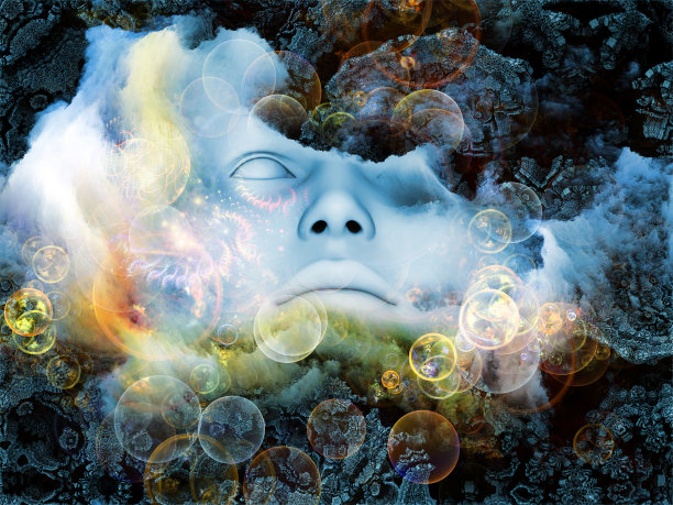 想象力图片下载