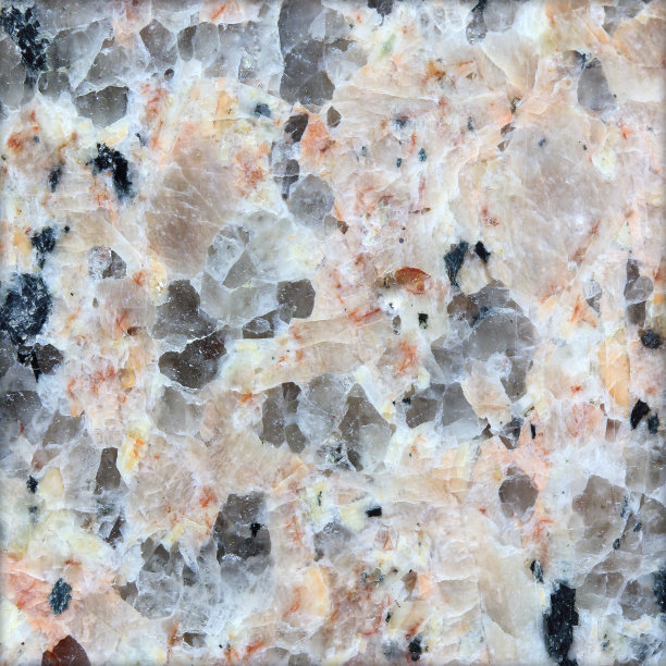 大理石纹理的背景图片下载