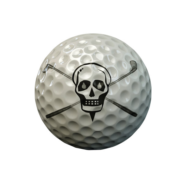 高尔夫球图片下载